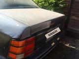 Ford Scorpio 1991 годаүшін450 000 тг. в Астана – фото 4