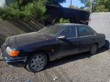 Ford Scorpio 1991 годаүшін450 000 тг. в Астана – фото 5