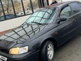 Toyota Carina E 1996 годаfor2 550 000 тг. в Кызылорда – фото 2