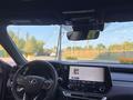 Lexus RX 350 2022 годаfor32 000 000 тг. в Алматы – фото 13