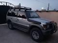 Mitsubishi Pajero 1992 года за 2 900 000 тг. в Шымкент – фото 3