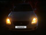 Nissan Altima 2003 годаүшін2 200 000 тг. в Байсерке – фото 4