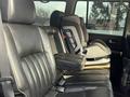 Nissan Patrol 2008 года за 12 500 000 тг. в Усть-Каменогорск – фото 13