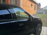 Mercedes-Benz ML 350 2005 года за 5 400 000 тг. в Каскелен – фото 4