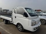 Hyundai  Porter II 2022 годаfor11 900 000 тг. в Алматы