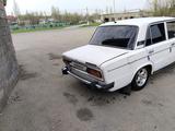 ВАЗ (Lada) 2106 1991 годаүшін650 000 тг. в Шымкент