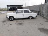 ВАЗ (Lada) 2106 1991 года за 650 000 тг. в Шымкент – фото 3