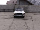 ВАЗ (Lada) 2106 1991 года за 650 000 тг. в Шымкент – фото 4