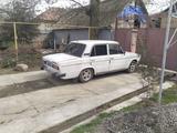 ВАЗ (Lada) 2106 1991 года за 650 000 тг. в Шымкент – фото 5
