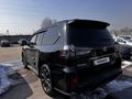 Lexus LX 570 2020 годаүшін47 000 000 тг. в Алматы – фото 4