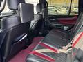 Lexus LX 570 2020 годаүшін47 000 000 тг. в Алматы – фото 10