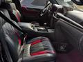 Lexus LX 570 2020 годаүшін47 000 000 тг. в Алматы – фото 7
