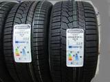 Continental WinterContact TS 860S 245/35 R20 и 275/30 R20for350 000 тг. в Семей – фото 4