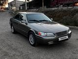 Toyota Camry 1999 года за 2 700 000 тг. в Алматы