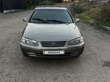 Toyota Camry 1999 года за 2 700 000 тг. в Алматы – фото 3