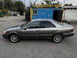 Toyota Camry 1999 года за 2 700 000 тг. в Алматы – фото 5