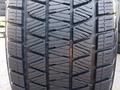 Шины 285/60/18 Bridgestone/бриджестоун зимний комплект, новые за 280 000 тг. в Шымкент – фото 11
