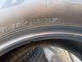 Шины 285/60/18 Bridgestone/бриджестоун зимний комплект, новые за 280 000 тг. в Шымкент – фото 13