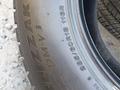 Шины 285/60/18 Bridgestone/бриджестоун зимний комплект, новые за 280 000 тг. в Шымкент – фото 14