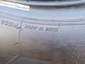 Шины 285/60/18 Bridgestone/бриджестоун зимний комплект, новые за 280 000 тг. в Шымкент – фото 15