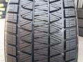 Шины 285/60/18 Bridgestone/бриджестоун зимний комплект, новые за 280 000 тг. в Шымкент – фото 2