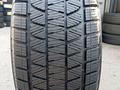 Шины 285/60/18 Bridgestone/бриджестоун зимний комплект, новые за 280 000 тг. в Шымкент – фото 3
