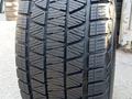 Шины 285/60/18 Bridgestone/бриджестоун зимний комплект, новые за 280 000 тг. в Шымкент – фото 4