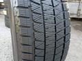 Шины 285/60/18 Bridgestone/бриджестоун зимний комплект, новые за 280 000 тг. в Шымкент – фото 5