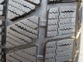 Шины 285/60/18 Bridgestone/бриджестоун зимний комплект, новые за 280 000 тг. в Шымкент – фото 6