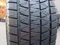 Шины 285/60/18 Bridgestone/бриджестоун зимний комплект, новые за 280 000 тг. в Шымкент – фото 7