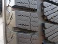 Шины 285/60/18 Bridgestone/бриджестоун зимний комплект, новые за 280 000 тг. в Шымкент – фото 9