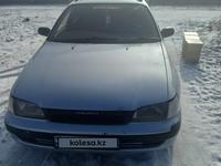 Toyota Caldina 1996 годаfor1 700 000 тг. в Алматы