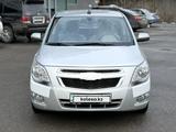 Chevrolet Cobalt 2022 года за 5 600 000 тг. в Шымкент – фото 5