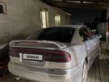 Subaru Legacy 2000 года за 2 200 000 тг. в Алматы – фото 3