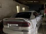Subaru Legacy 2000 года за 2 200 000 тг. в Алматы – фото 4