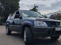 Honda CR-V 1997 года за 3 500 000 тг. в Алматы – фото 2