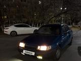 ВАЗ (Lada) 2110 2002 года за 650 000 тг. в Костанай
