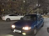 ВАЗ (Lada) 2110 2002 года за 650 000 тг. в Костанай – фото 4