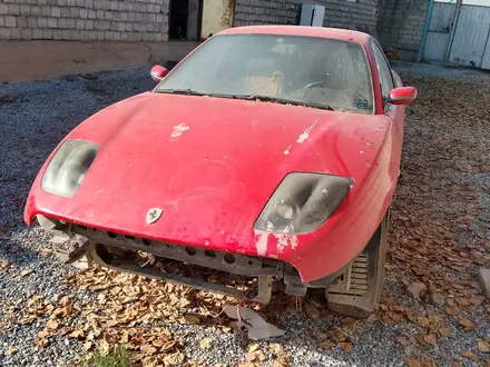 Fiat Coupe 1996 года за 1 550 000 тг. в Шымкент