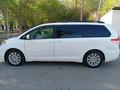 Toyota Sienna 2014 годаүшін12 500 000 тг. в Алматы – фото 4