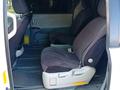 Toyota Sienna 2014 годаүшін12 500 000 тг. в Алматы – фото 5