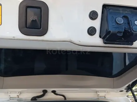 Toyota Sienna 2014 года за 12 500 000 тг. в Алматы – фото 8