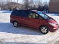 Toyota Previa 2005 годаfor5 500 000 тг. в Актобе