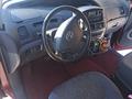 Toyota Previa 2005 годаfor5 500 000 тг. в Актобе – фото 14