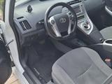 Toyota Prius 2013 года за 6 500 000 тг. в Алматы – фото 5