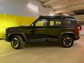 Deepal G318 Mountain Edition 2025 годаүшін16 650 000 тг. в Алматы – фото 18