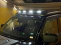 Deepal G318 Mountain Edition 2025 годаүшін16 650 000 тг. в Алматы – фото 19