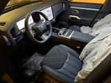 Deepal G318 Mountain Edition 2025 года за 16 650 000 тг. в Алматы – фото 4