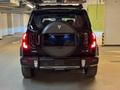 Deepal G318 Mountain Edition 2025 годаүшін16 650 000 тг. в Алматы – фото 11