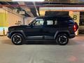 Deepal G318 Mountain Edition 2025 годаүшін16 650 000 тг. в Алматы – фото 13